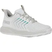 K-Swiss Ultrashot Light Clay Dames