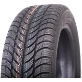 Debica Winterbanden Frigo 2 185/60R15 84T