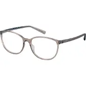 Esprit Optical Frame ET33409 535 53