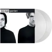 Sony music Savage Garden