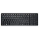 HP EliteBoard G1a Desktop