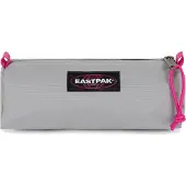 Eastpak Benchmark Single Etui