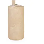 Bommel Wonen Plantentafel Tiara - Sand Stone