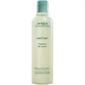Aveda Confixor Vloeibare Gel 250 ml