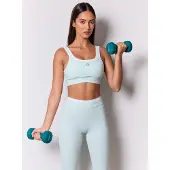 Onamaste Olam Sport-bh