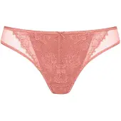 Mey Minislip Serie Fabulous Pale Macaron | Maat 36