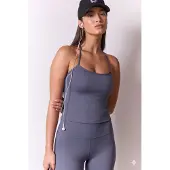 Onamaste Anaya Sport-bh