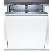 Bosch Serie 4 SMV45GX03E vaatwasser Volledig ingebouwd 12 couverts