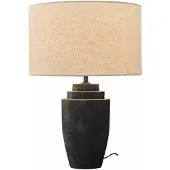 Loberon Tafellamp Daphielle