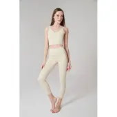 Onamaste Mantra Legging