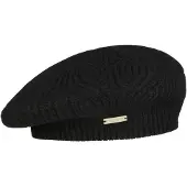 Seeberger Merla Merino Wollen Alpinopet by