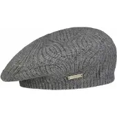 Seeberger Merla Merino Wollen Alpinopet by