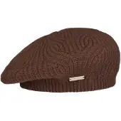 Seeberger Merla Merino Wollen Alpinopet by