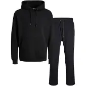 Jack & Jones Bradley Joggingpak Heren XXL