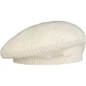 Seeberger Merla Merino Wollen Alpinopet by