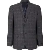 Ted Baker Herenpakjas (Grijs)