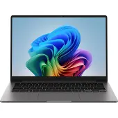 Samsung Galaxy Book6 NP744BJG-KA2NL