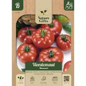 Baltus Tomaat Marmande groentenzaad Nature Gifts