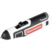 Batavia Fleischmann 3.6V Lijmpistool