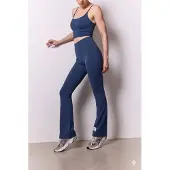 Onamaste Alice Legging
