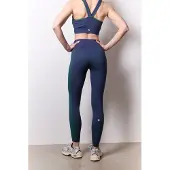 Onamaste MALTA Legging