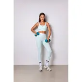 Onamaste Olam Legging