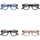 Navigare Leesbril Unisex