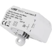 EQ-3 HomeMatic IP schakel- en meetapparaat 16A, inbouw