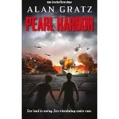Uitgeverij Kluitman Pearl Harbor (Paperback)