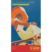 Atlas Contact Veranderingen (Paperback)