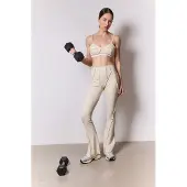 Onamaste Azamra Legging