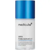 Medicube Zero Pore Serum
