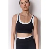 Onamaste Olam Sport-bh