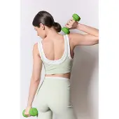 Onamaste Olam Sport-bh