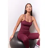 Onamaste Anaya Sport-bh