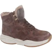 Xsensible 32007.2 Veterschoenen | Maat 7.5
