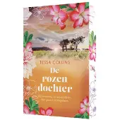 HarperCollins De rozendochter (Paperback)