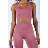 Onamaste Elisa Legging