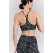 Onamaste Star Sport-bh