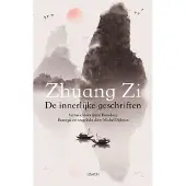 Uitgeverij Damon De innerlijke geschriften (Hardback)