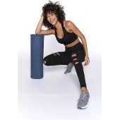 Onamaste Sasha Legging