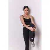 Onamaste Alice Legging