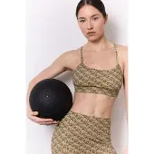 Onamaste Star Sport-bh
