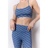Onamaste Star Sport-bh