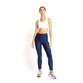 Onamaste Paris Legging