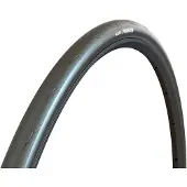 Maxxis Pursuer Gen 3 60 Tpi 700c X 28 Racefietsband