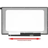 Sygnosis Laptop LCD Scherm 15,6" NV156FHM-N4S V8.1