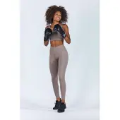 Onamaste Georgia Legging