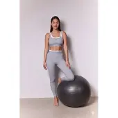Onamaste Olam Legging