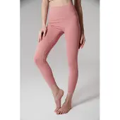 Onamaste Mantra Legging